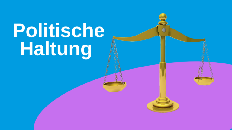 Politische Haltung In Der Public Affairs Beratung Elfnullelf GmbH 