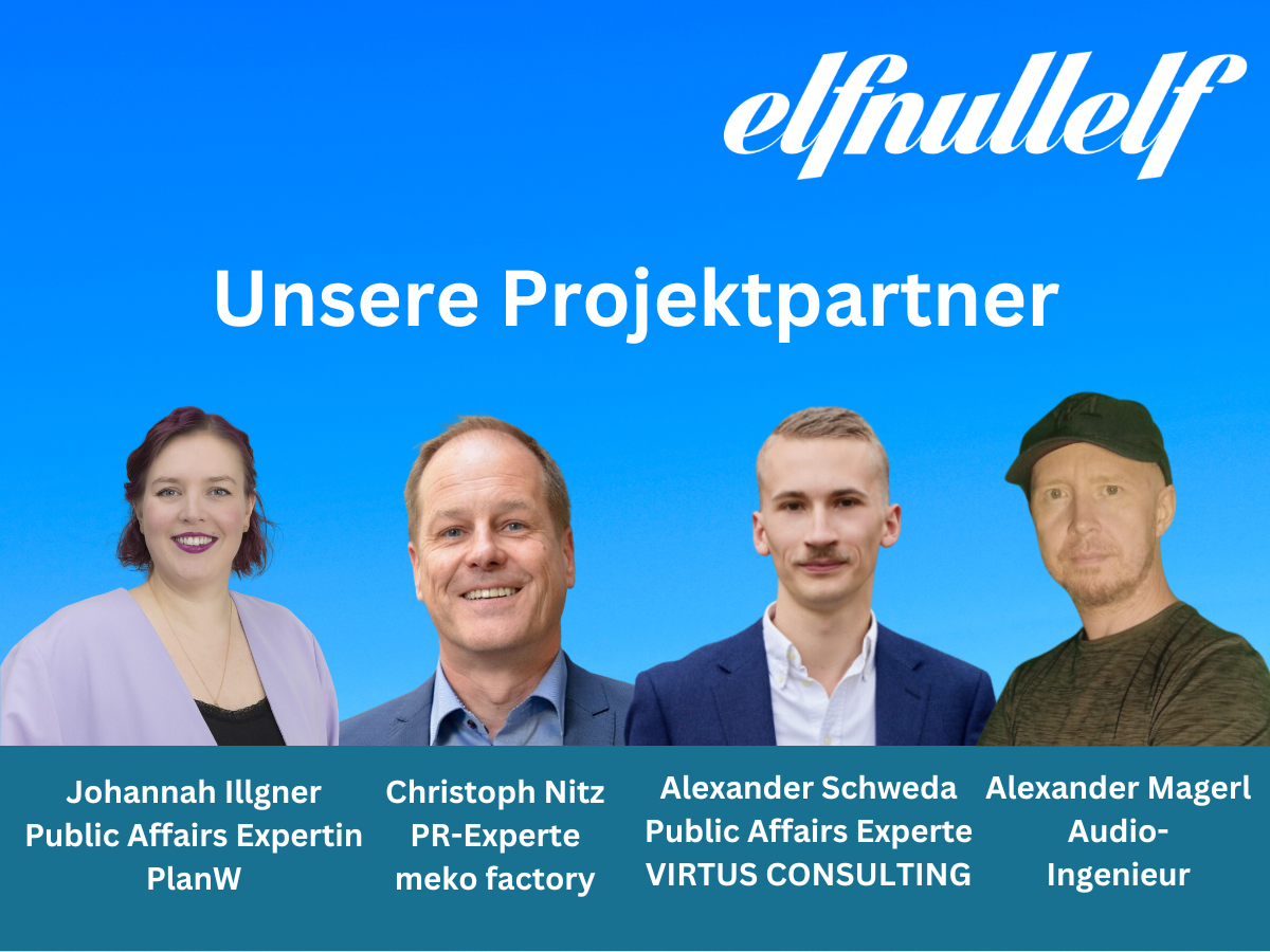 elfnullelf professionalisiert sein Partner-Netzwerk