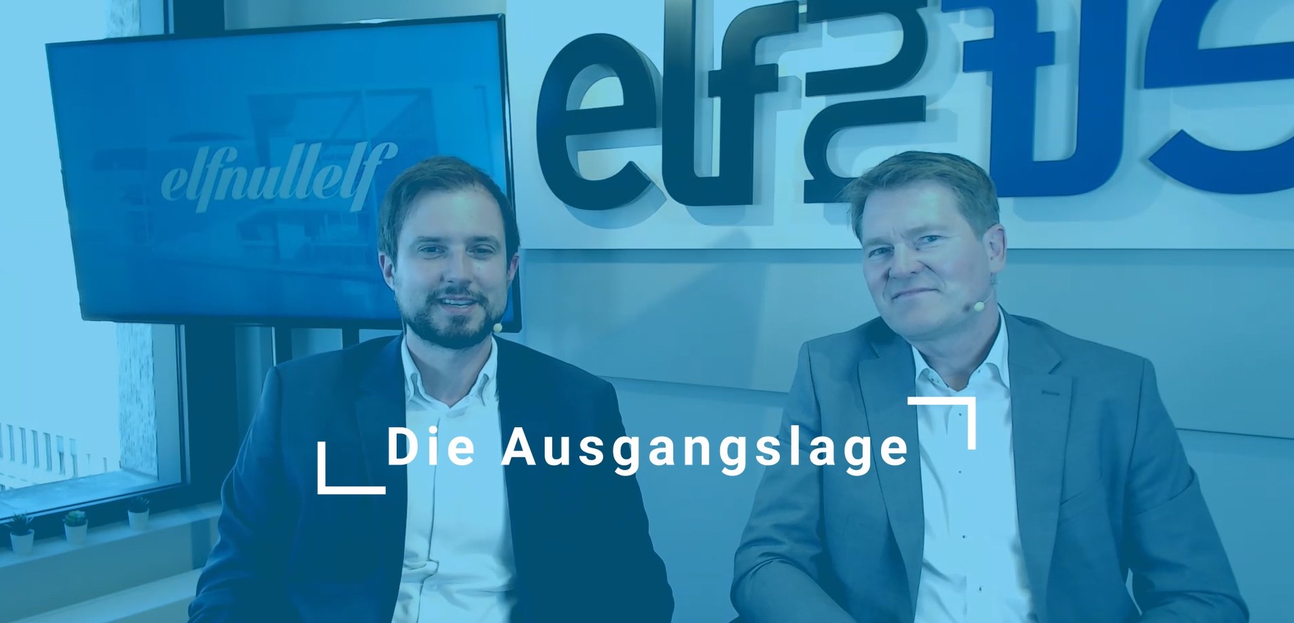 Erfolgsbeispiel Public Affairs – Verbandsarbeit
